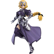 Ruler figura good smile company pop up parade fate grand order ruler