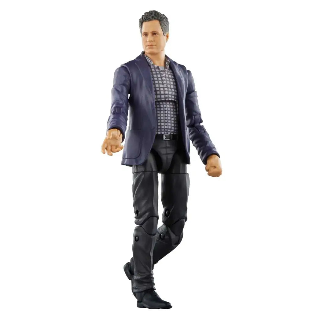 ML INFINITY SAGA BRUCE BANNER AF Frikytopia