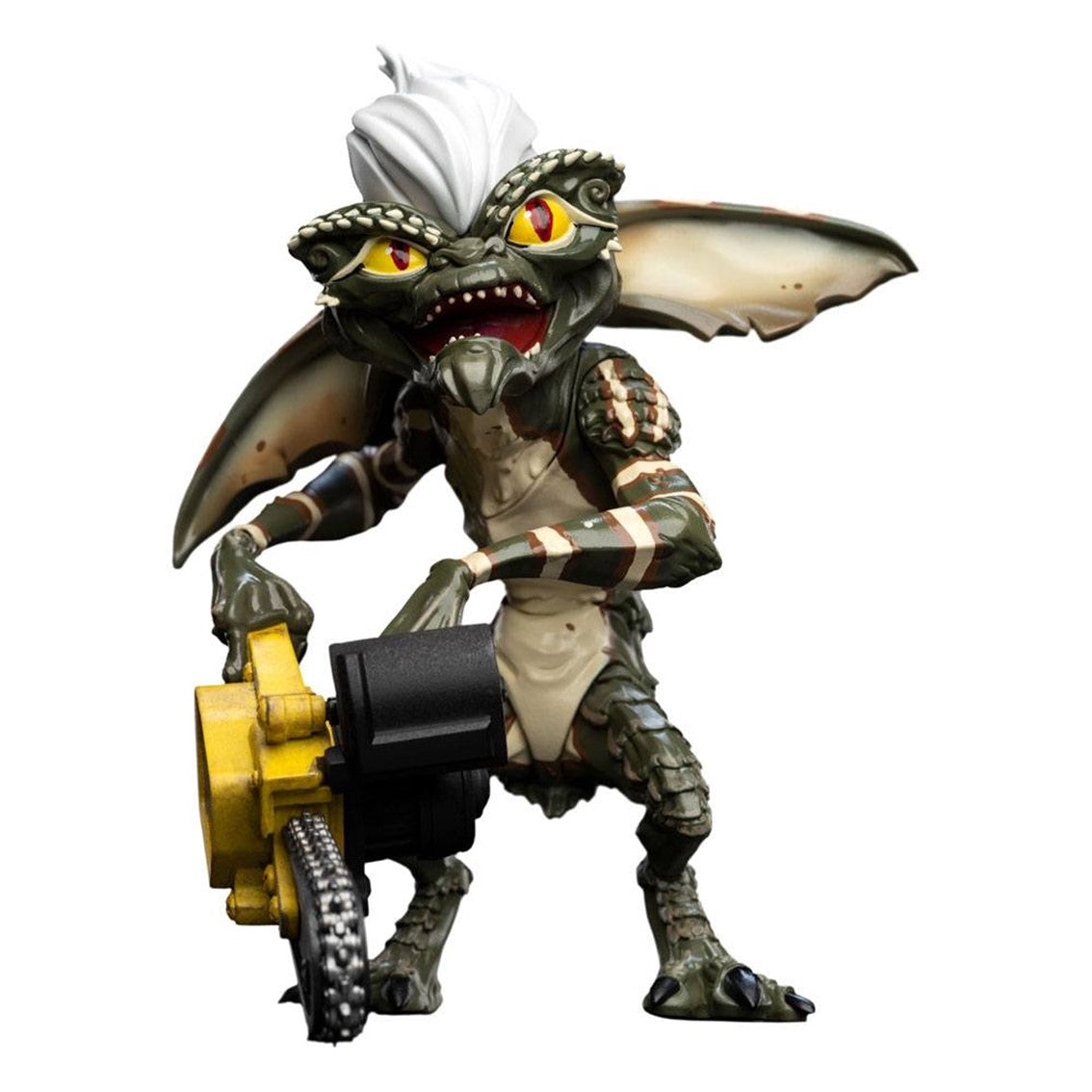 Figura weta gremlins mini epics stripe 12 cm Frikytopia