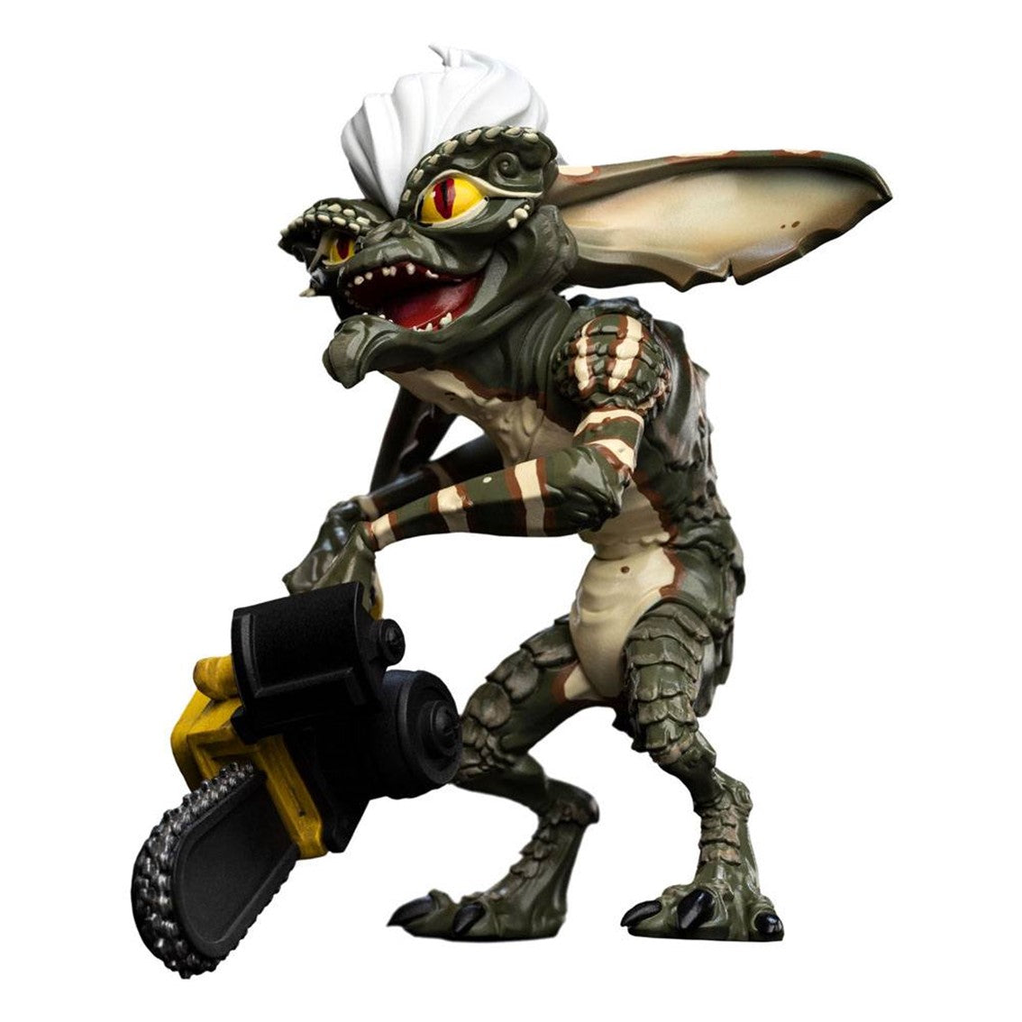 Figura weta gremlins mini epics stripe 12 cm