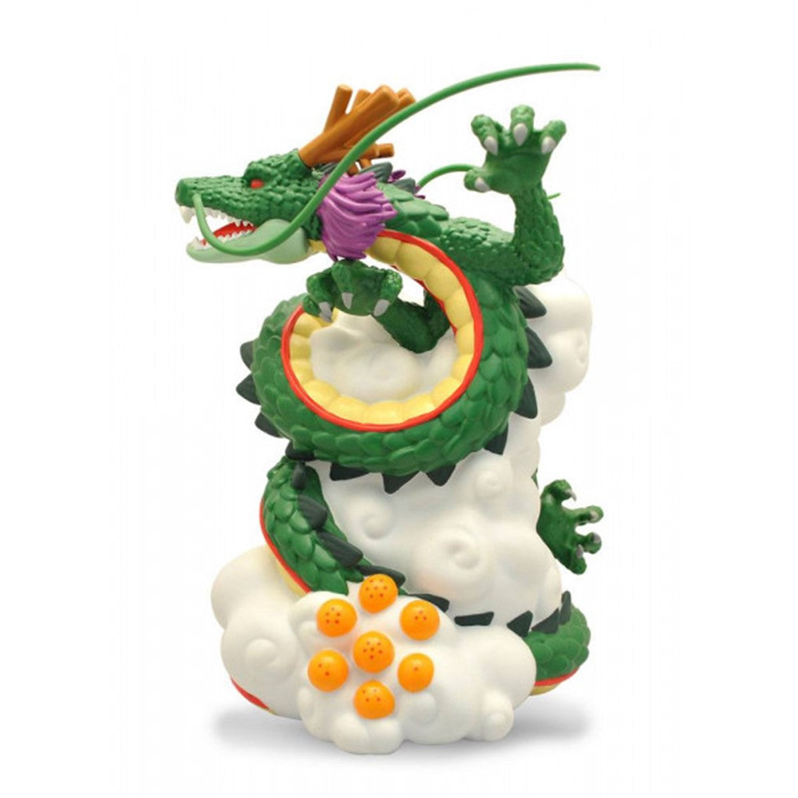 Figura hucha chibi shenron dragon ball 25cm
