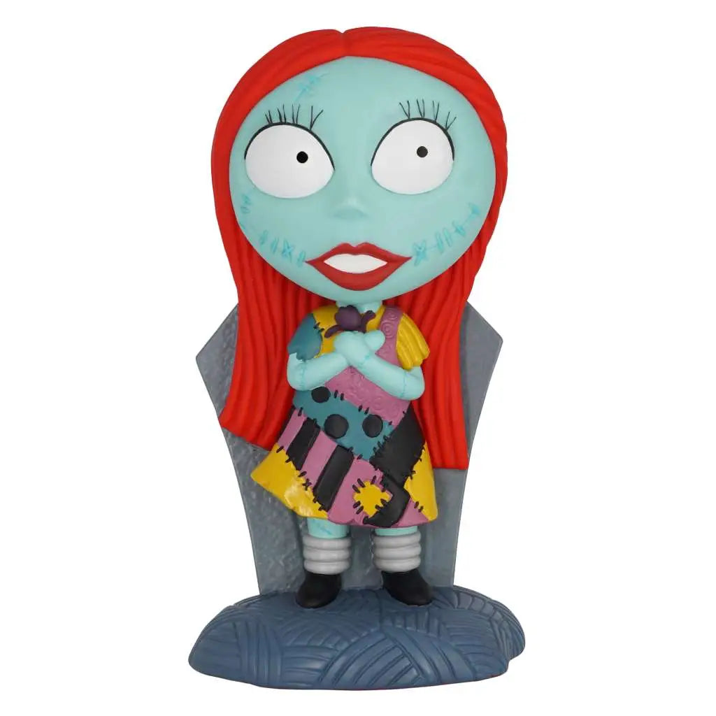 NBX SALLY FIGURAL BANK Frikytopia