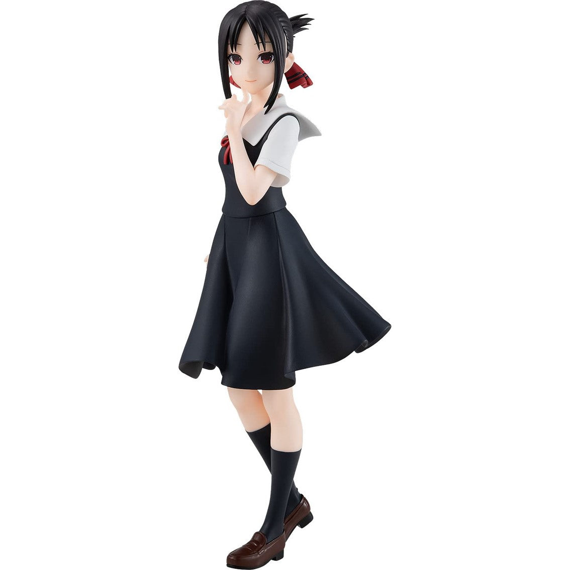 Kaguya shinomiya fig 17 cm kaguya sama love is war pop up parade