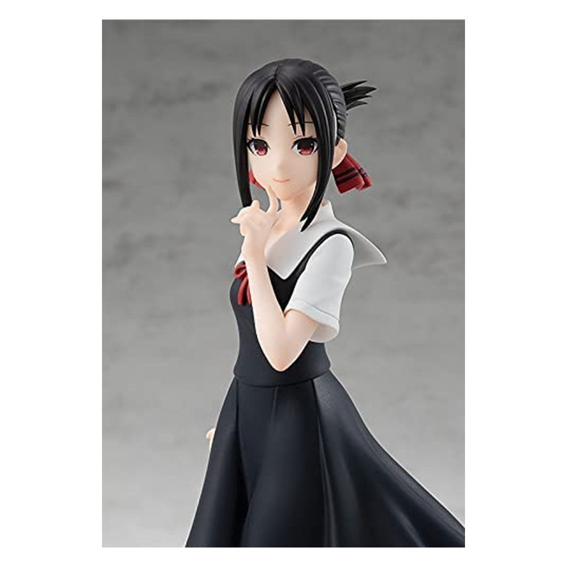 Kaguya shinomiya fig 17 cm kaguya sama love is war pop up parade