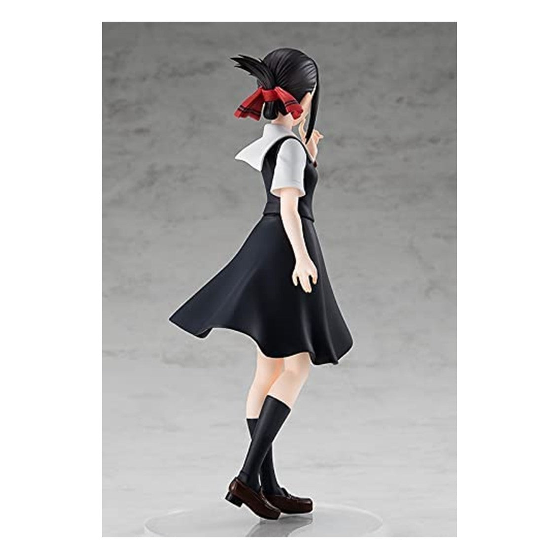 Kaguya shinomiya fig 17 cm kaguya sama love is war pop up parade