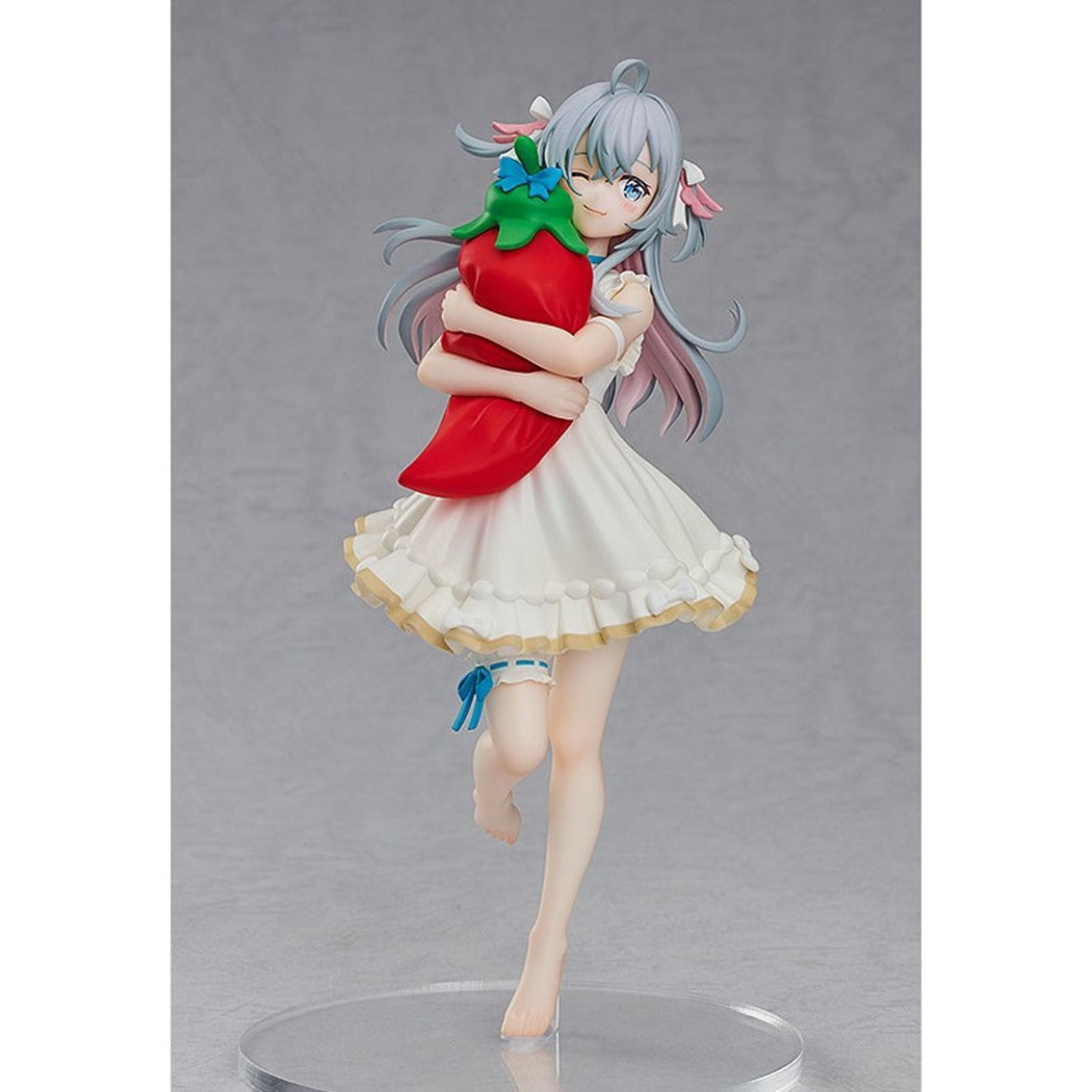 Figura good smile company pop up parade kagura nana Frikytopia