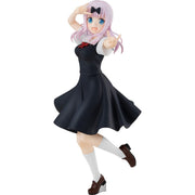 Figura good smile company pop up parade kaguya sama love is war chika