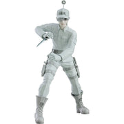 Figura good smile company pop up parade neutrophil cells at work white