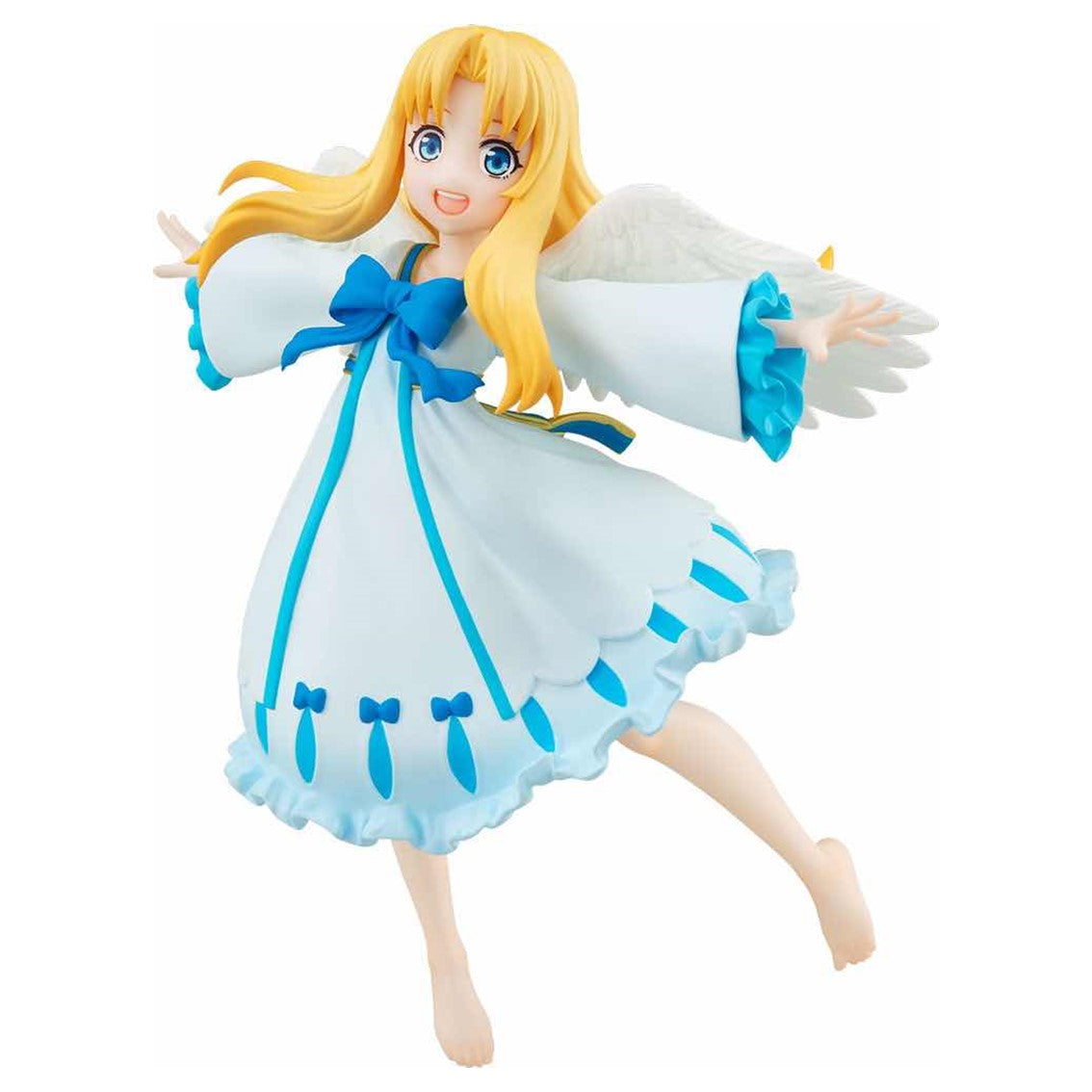 Figura good smile company pop up parade the rising of the shield hero naofumi
