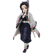 Figura good smile company pop up parade demon slayer kimetsu no yaiba sabito