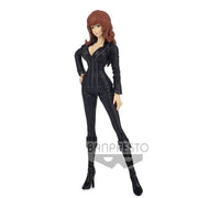 Figura Fujiko Mine Master Stars Piece Lupin The Third Part 6 24cm