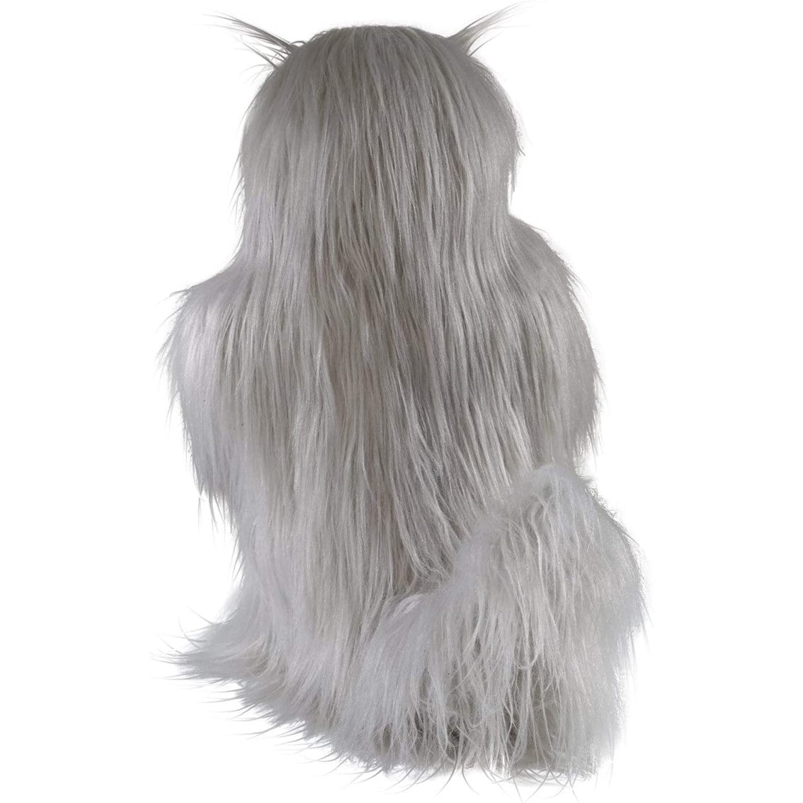 Peluche the noble collection animales fantasticos y donde encontrarlos niffler
