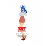 Figura banpresto one piece glitter glamours ulti ver b