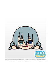 Peluche good smile company nesoberi jujutsu kaisen mahito tumbado