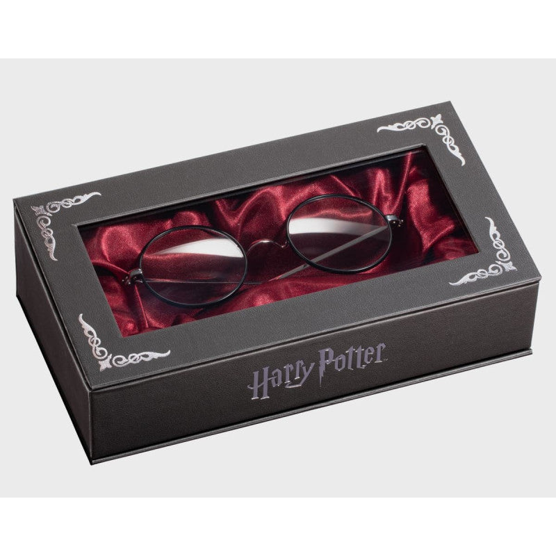 Replica the noble collection harry potter gafas