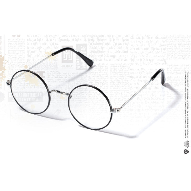 Replica the noble collection harry potter gafas
