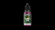 GAME AIR 76014 WARLORD PURPLE