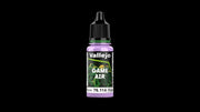 GAME AIR 76114 LUSTFUL PURPLE