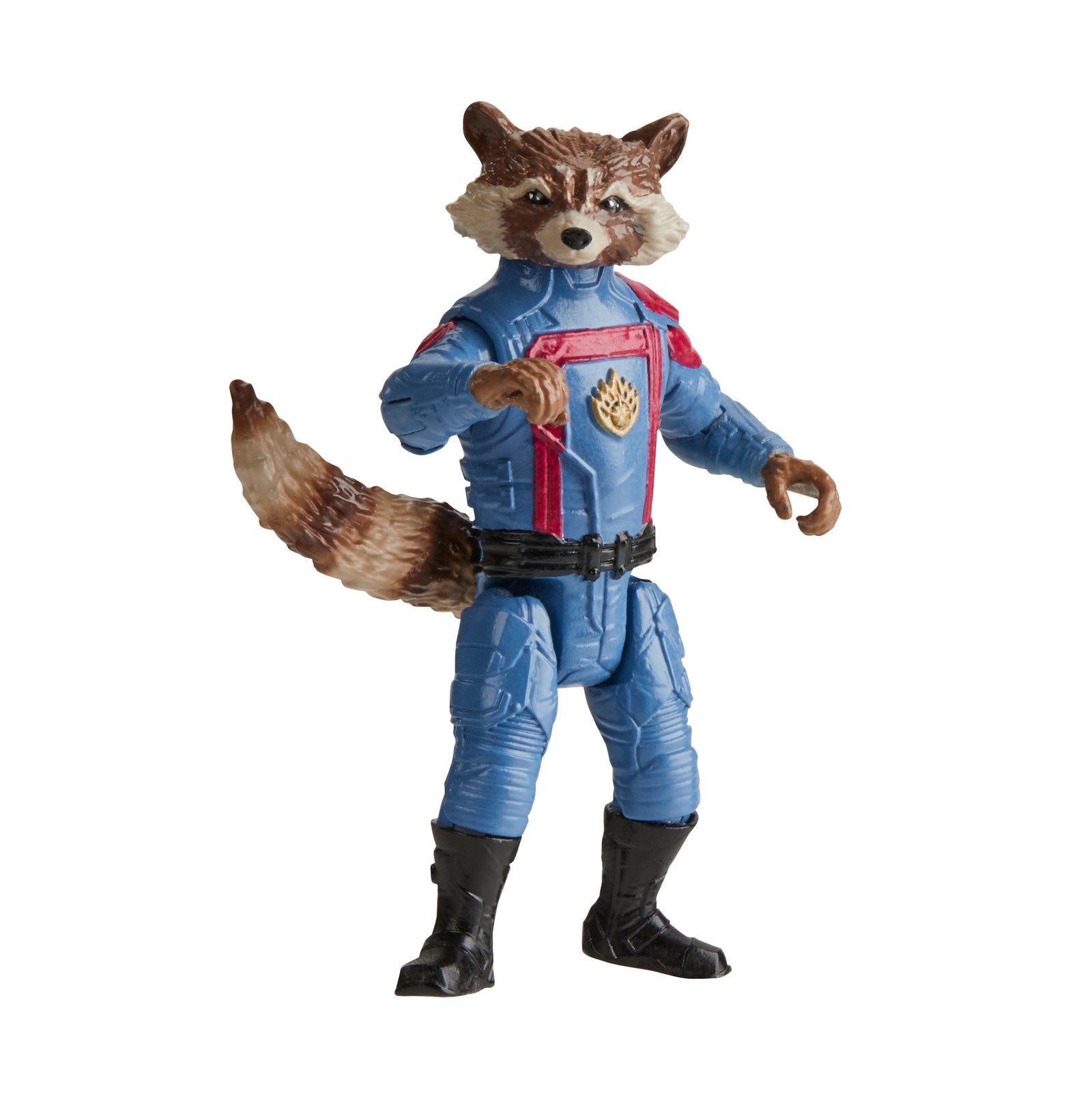 Nave espacial galactica hasbro marvel guardianes de la galaxia vol 3