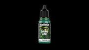 GAME AIR 76026 JADE GREEN