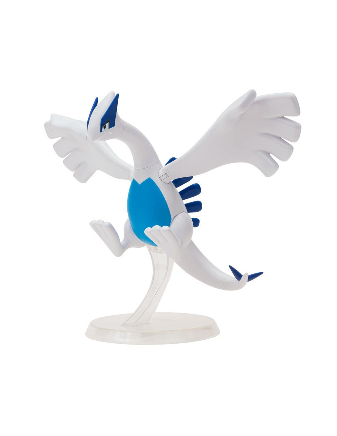 Figura Lugia