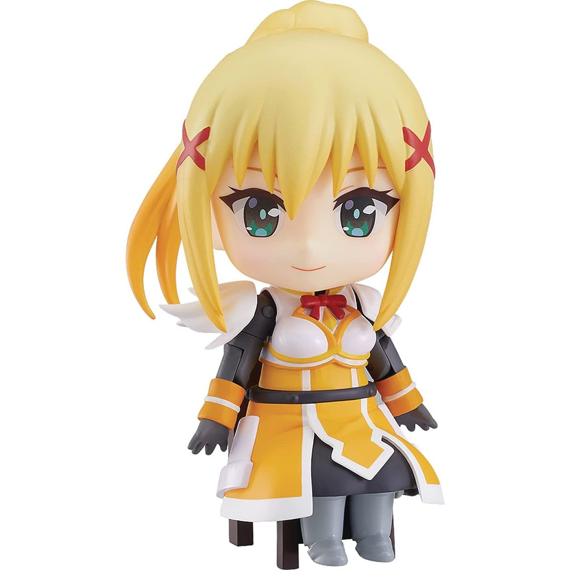 Figura good smile company nendoroid kono subarashii sekai ni syukufuku megumin