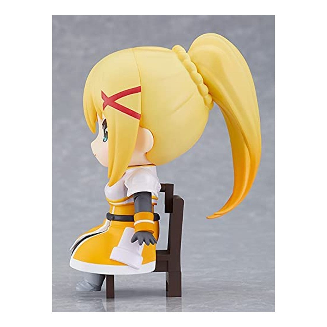 Figura good smile company nendoroid kono subarashii sekai ni syukufuku megumin