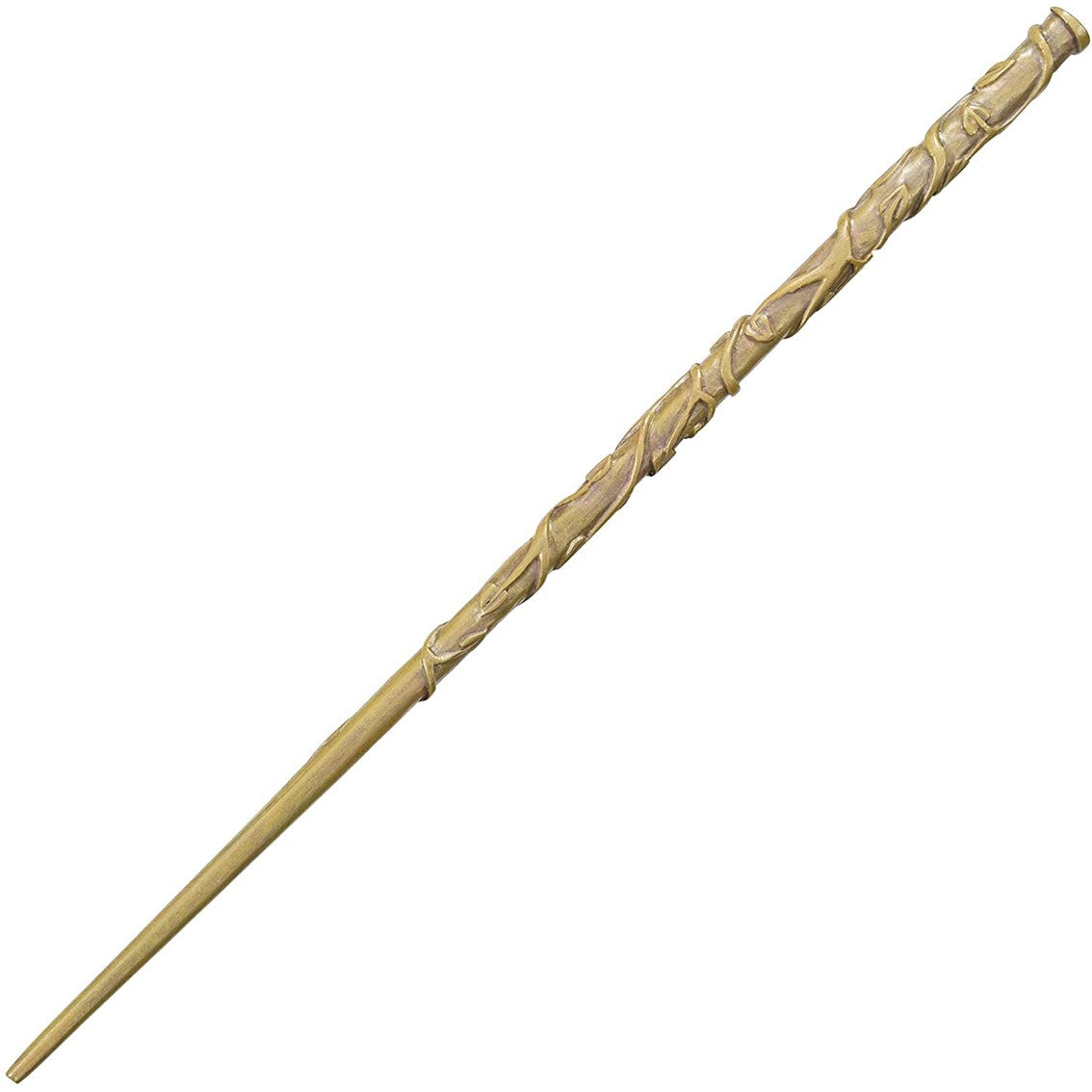 Harry Potter varita magica Hermione Granger