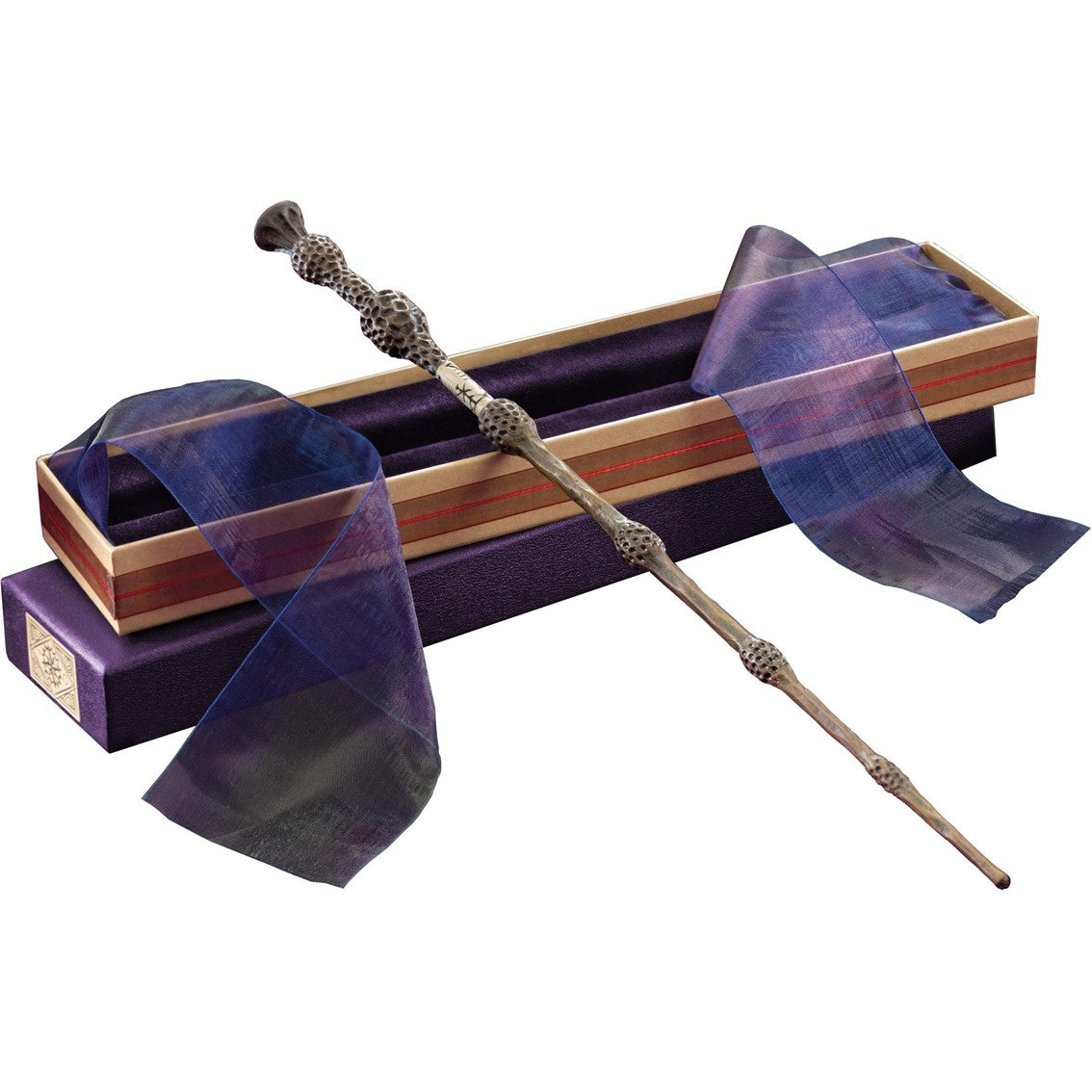 Harry Potter Wand Albus Dumbledore 38 cm