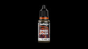XPRESS COLOR 72450 BAG OF BONES
