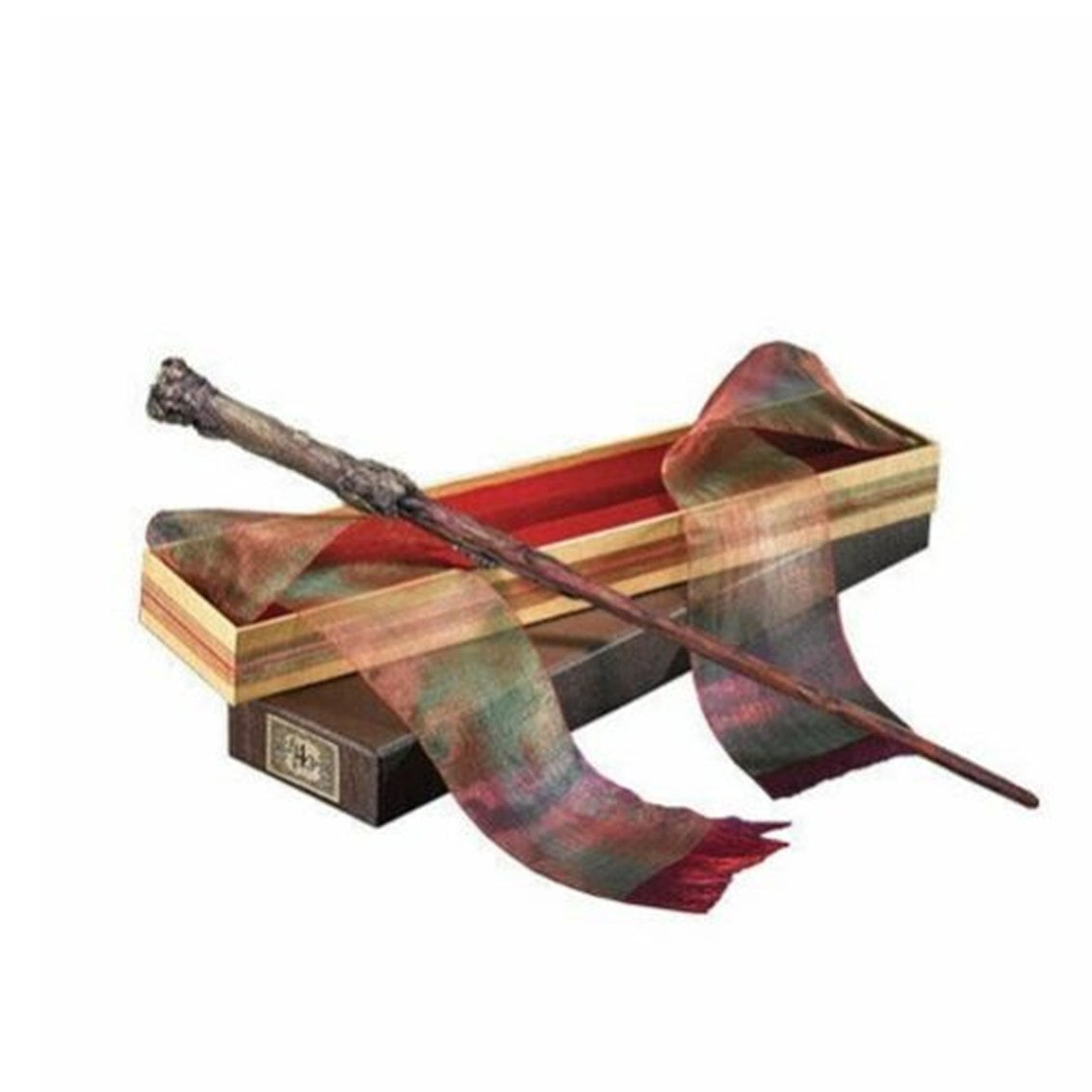 Harry Potter varita magica Harry Potter