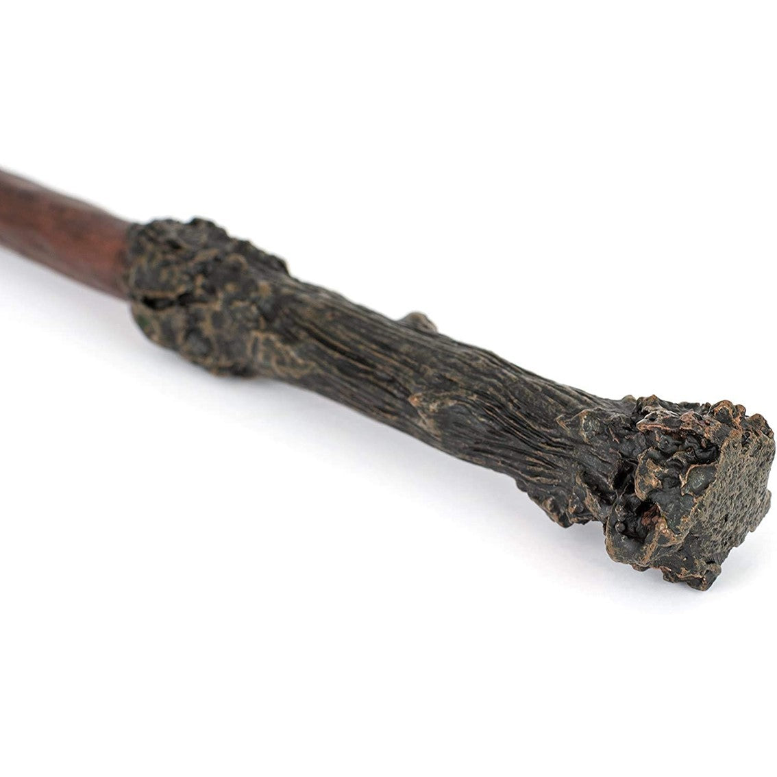 Harry Potter varita magica Harry Potter