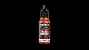 XPRESS COLOR 72455 CHAMELEON ORANGE