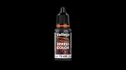 XPRESS COLOR 72456 WICKED PURPLE