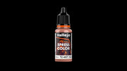 XPRESS COLOR 72457 FAIRY SKIN