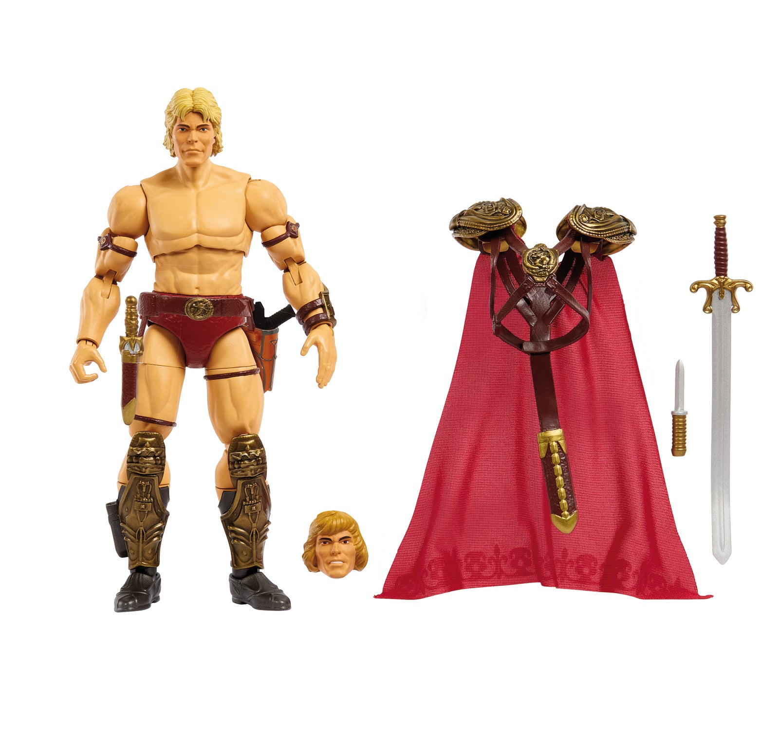 Photographer Willy Stylist Alphonse