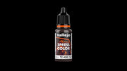 XPRESS COLOR 72458 DEMONIC SKIN