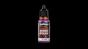 XPRESS COLOR 72459 FLUID PINK