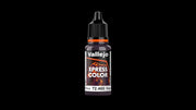 XPRESS COLOR 72460 TWILIGHT ROSE
