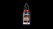 XPRESS COLOR 72461 VAMPIRIC PURPLE