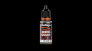 XPRESS COLOR 72470 ZOMBIE FLESH