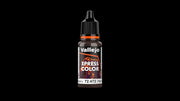 XPRESS COLOR 72472 MAHOGANY