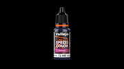 XPRESS COLOR INTENSE 72480 LEGACY BLUE