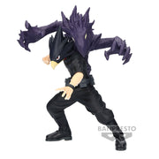 Figura Tokoyami Fumikage Amazing Heroes My Hero Academia 13 cm