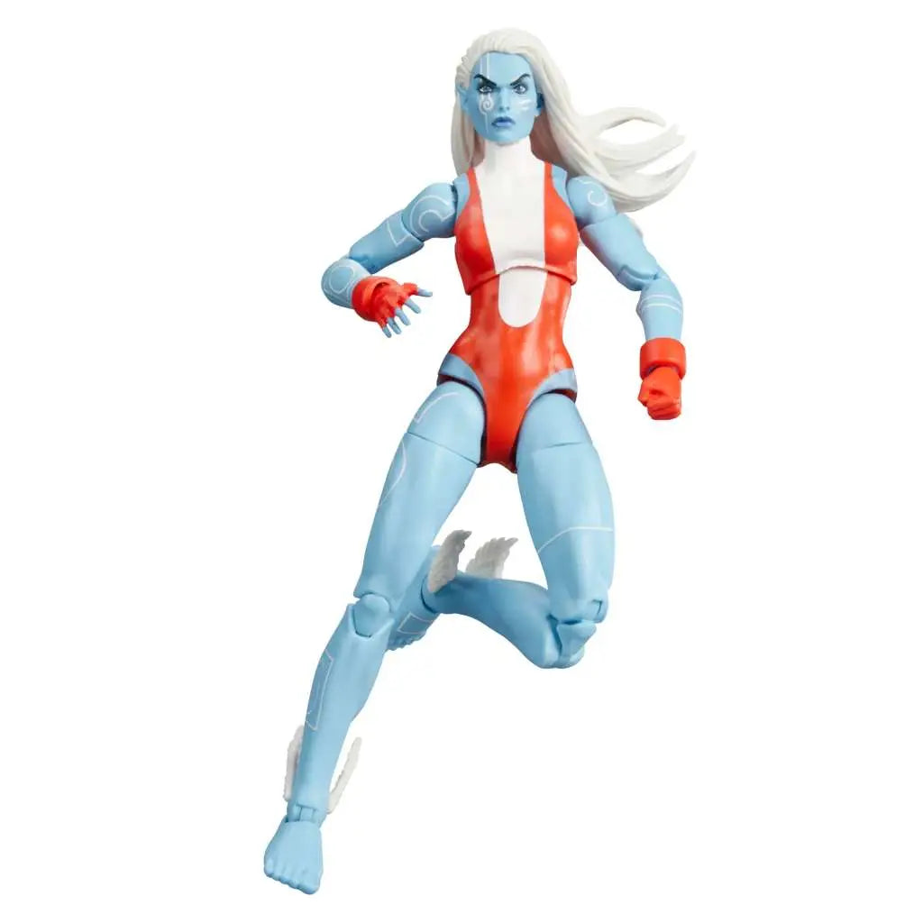 ML THE VOID NAMORITA AF Frikytopia
