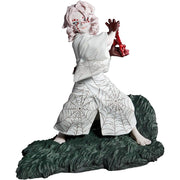 Figura banpresto demon slayer kimetsu no yaiba combination battle rui