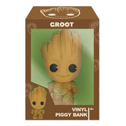 GROOT PVC BANK DELUXE Caja SET