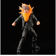 Figura hasbro marvel legends series x men baf ch od chamber