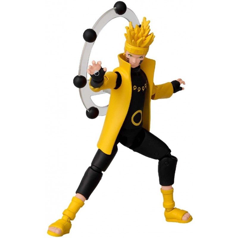 MGS0000017679-4.jpg