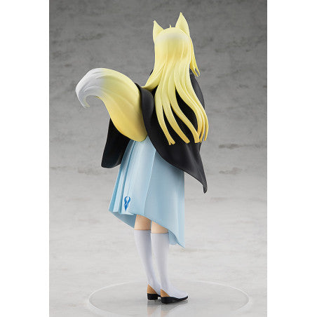 SANJOUNO HARUHIME POP UP PARADE